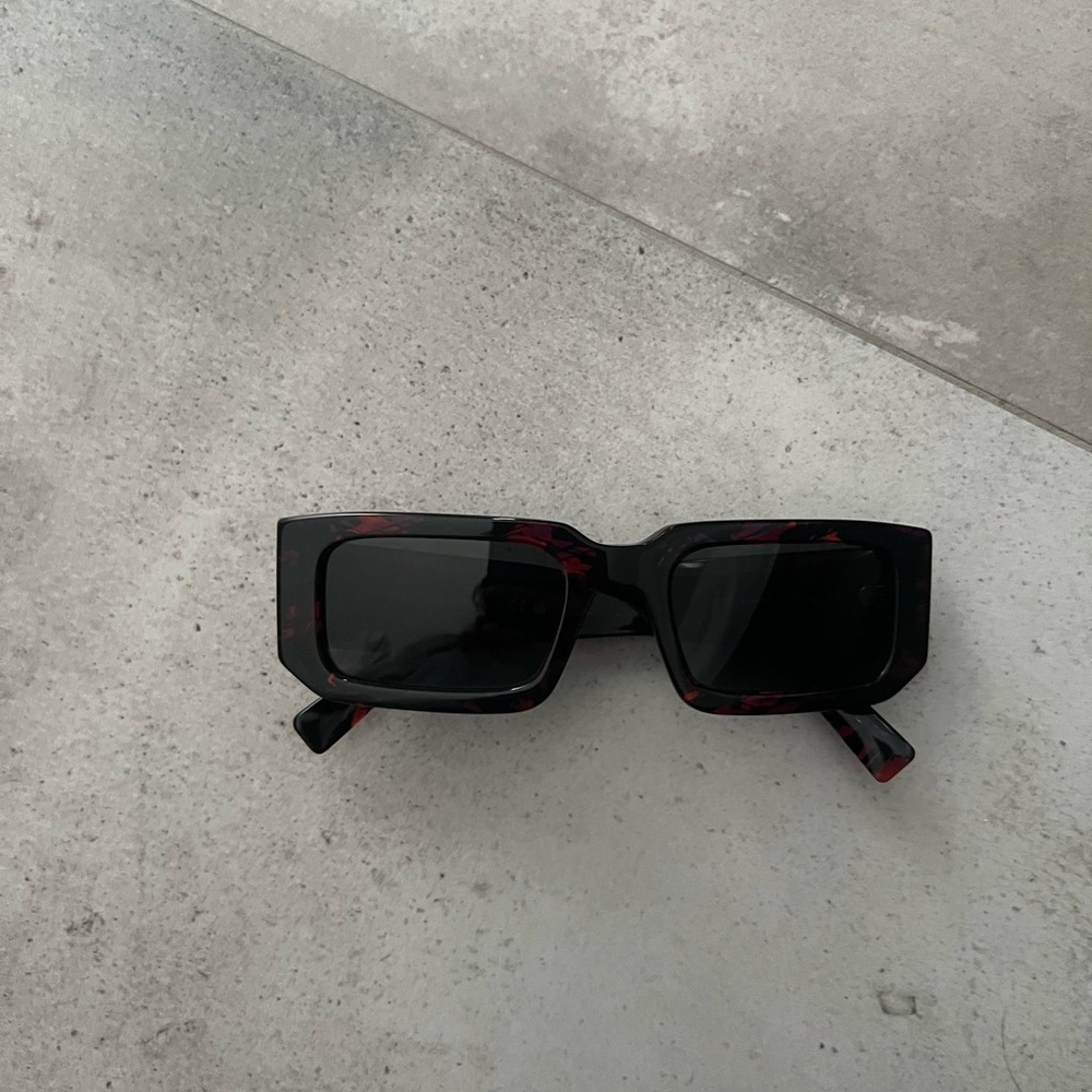PRADA BRAND NEW